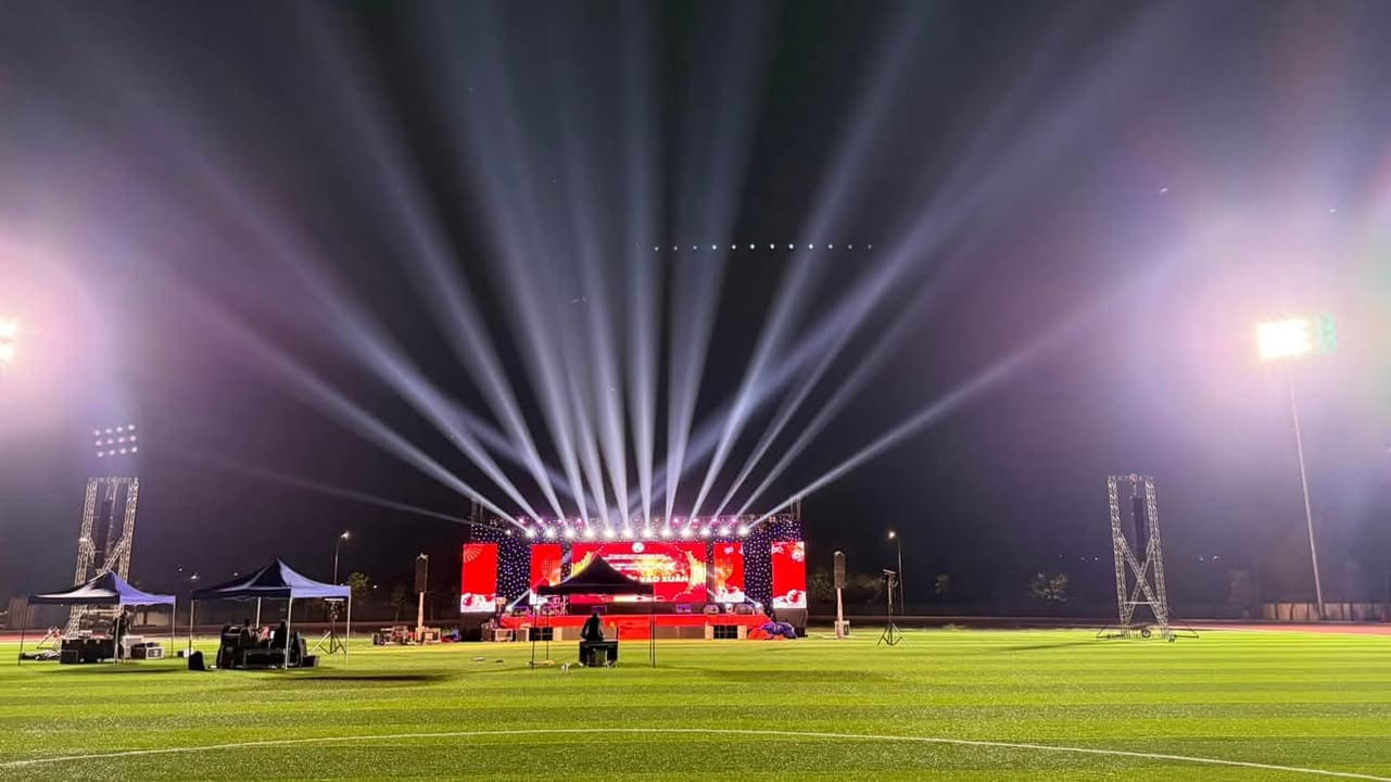 503550830_3999273376961957_4723119250569513350_n