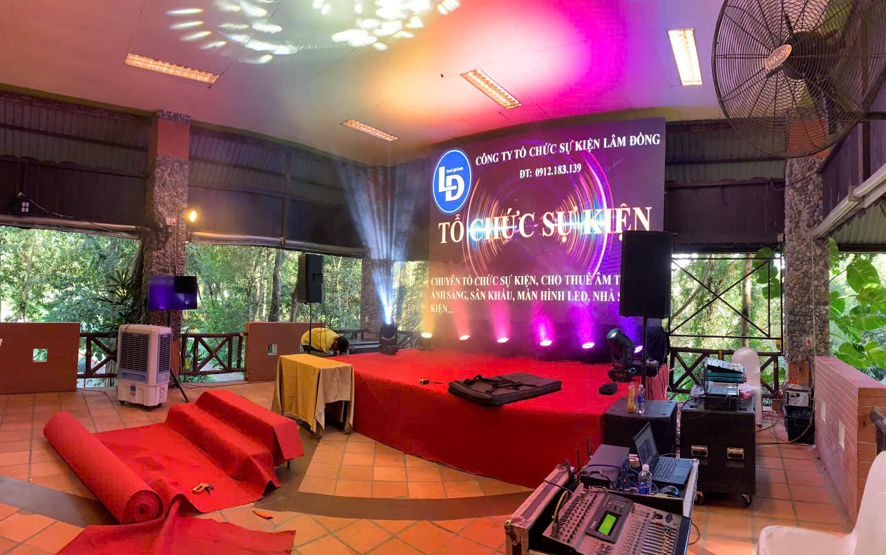 to-chuc-su-kien-anh-nen